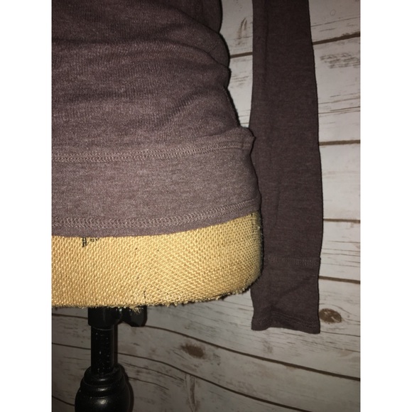 💙Cute Long Sleeve Shirt - Picture 2 of 4